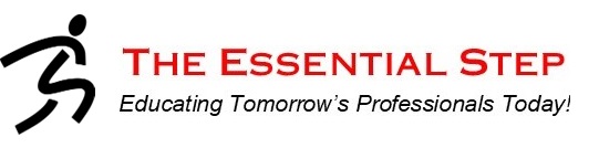 TheEssentialStepWebPageGraphic2.jpg